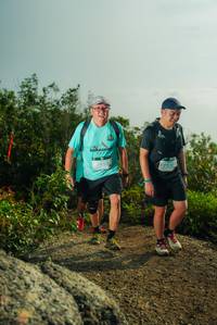 BIB: 
                            <button type="button" onclick="openModal(26376014)" class="btn btn-primary btn-sm float-right btn-popup" data-toggle="modal" data-target=".modal-high-quality">
                        <i class="fas fa-shopping-cart"></i> Add to Cart
                    </button>
                                            <button type="button" onclick="isThisMe(26376014, true)" class="btn btn-success btn-sm float-right btn-popup btn-isme hidden" data-toggle="tooltip" data-placement="bottom" title="นี่คือรูปของคุณใช่ไหม คลิกที่นี่เพื่อเอาเข้าอัลบั้ม">
                        <i class="fas fa-plus"></i> Add to album
                    </button>
                    <button type="button" onclick="isThisMe(26376014, false)" class="btn btn-warning btn-sm float-right btn-popup btn-isnotme hidden">
                        <i class="fas fa-ban"></i> Remove from album
                    </button>